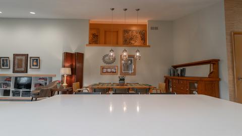 18086 Clyde Ave, Lansing, IL 60438 photo 17