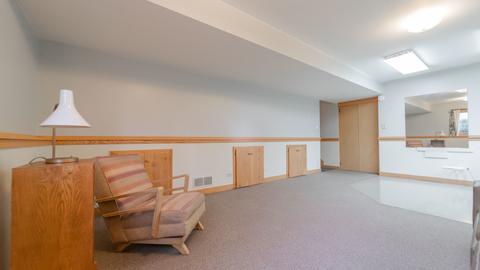 18086 Clyde Ave, Lansing, IL 60438 photo 45