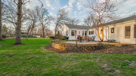 18086 Clyde Ave, Lansing, IL 60438 photo 53