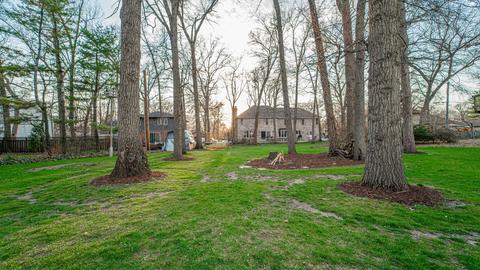18086 Clyde Ave, Lansing, IL 60438 photo 54