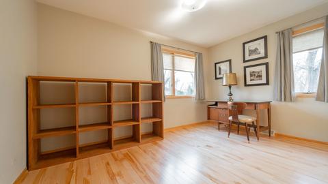 18086 Clyde Ave, Lansing, IL 60438 photo 41