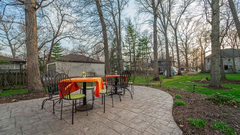 18086 Clyde Ave, Lansing, IL 60438 photo 49