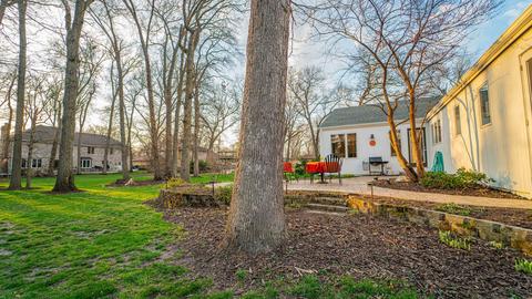 18086 Clyde Ave, Lansing, IL 60438 photo 52