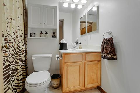 22116 W Marshall Dr, Plainfield, IL 60544 photo 21