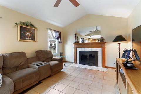 22116 W Marshall Dr, Plainfield, IL 60544 photo 10