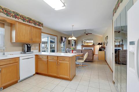 22116 W Marshall Dr, Plainfield, IL 60544 photo 14