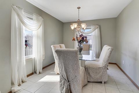 22116 W Marshall Dr, Plainfield, IL 60544 photo 9
