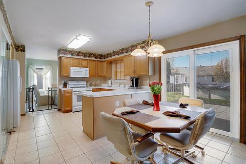 22116 W Marshall Dr, Plainfield, IL 60544 photo 12