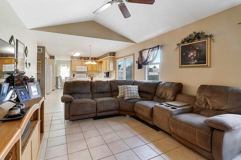 22116 W Marshall Dr, Plainfield, IL 60544 photo 11