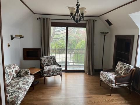 124 Dell Pl, Glencoe, IL 60022 photo 7
