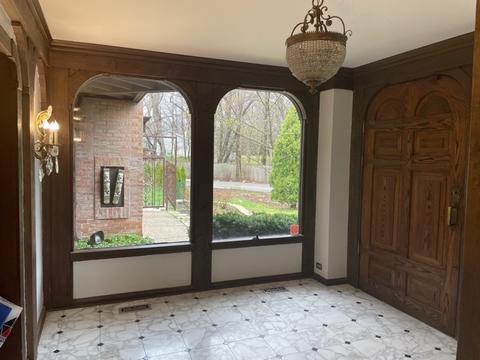 124 Dell Pl, Glencoe, IL 60022 photo 3