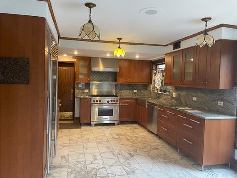 124 Dell Pl, Glencoe, IL 60022 photo 4