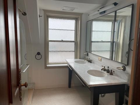 124 Dell Pl, Glencoe, IL 60022 photo 8