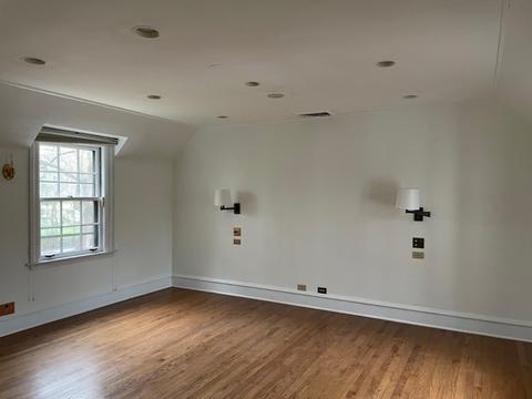 124 Dell Pl, Glencoe, IL 60022 photo 9