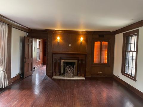 124 Dell Pl, Glencoe, IL 60022 photo 2