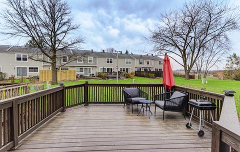 2217 Harwinton Pl, Hoffman Estates, IL 60169 photo 28