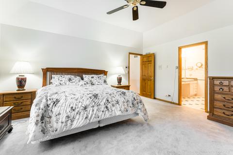 830 E Stone Ct, Addison, IL 60101 photo 19