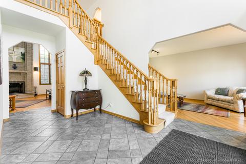 830 E Stone Ct, Addison, IL 60101 photo 3