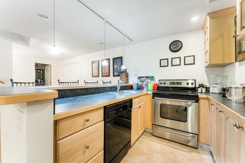 830 E Stone Ct, Addison, IL 60101 photo 28