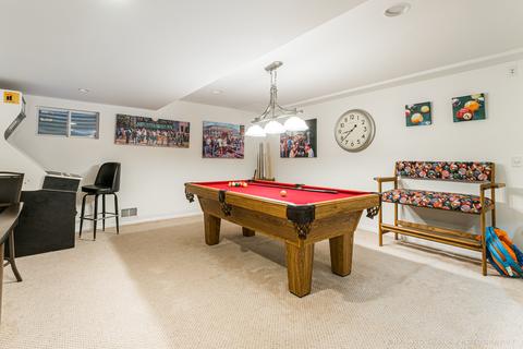 830 E Stone Ct, Addison, IL 60101 photo 32