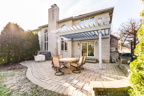 830 E Stone Ct, Addison, IL 60101 photo 38