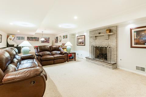 830 E Stone Ct, Addison, IL 60101 photo 29