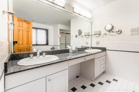 830 E Stone Ct, Addison, IL 60101 photo 20