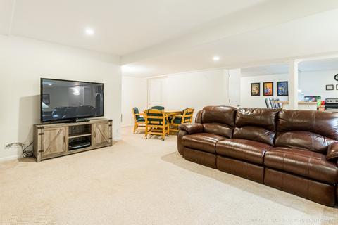 830 E Stone Ct, Addison, IL 60101 photo 30