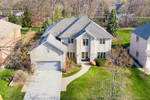 830 E Stone Ct, Addison, IL 60101 photo 1