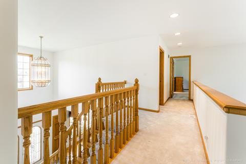 830 E Stone Ct, Addison, IL 60101 photo 16