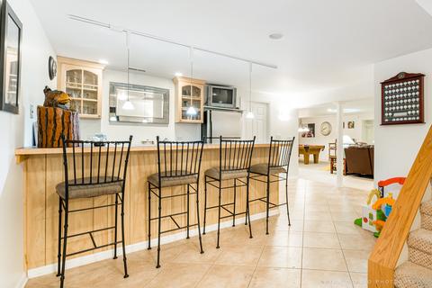 830 E Stone Ct, Addison, IL 60101 photo 27