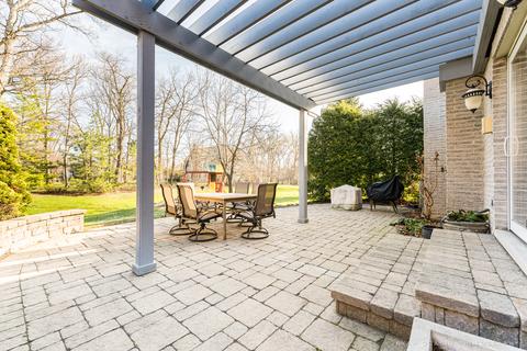 830 E Stone Ct, Addison, IL 60101 photo 35