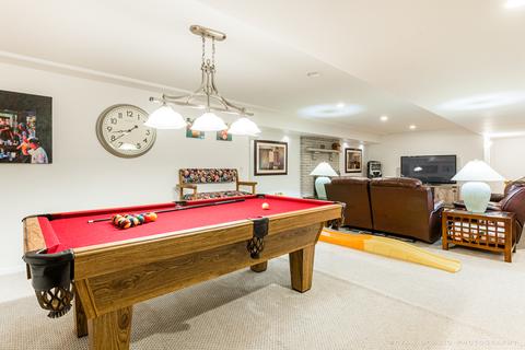 830 E Stone Ct, Addison, IL 60101 photo 31
