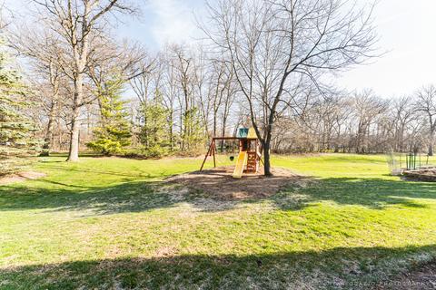 830 E Stone Ct, Addison, IL 60101 photo 36