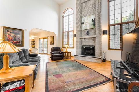 830 E Stone Ct, Addison, IL 60101 photo 6