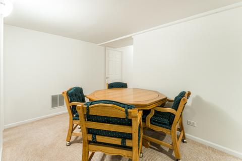 830 E Stone Ct, Addison, IL 60101 photo 33