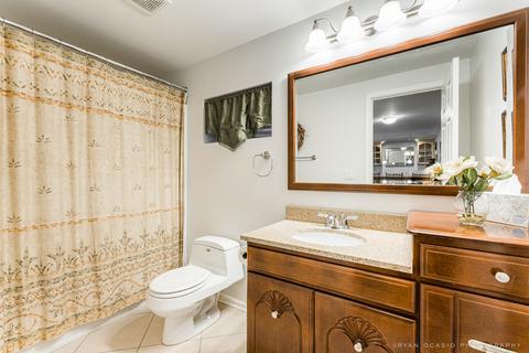 830 E Stone Ct, Addison, IL 60101 photo 34