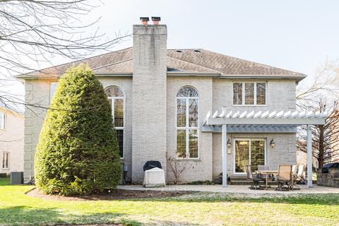 830 E Stone Ct, Addison, IL 60101 photo 37