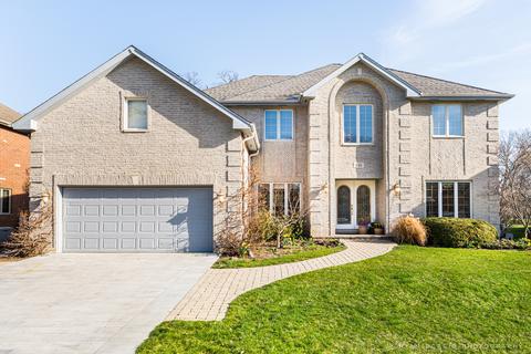 830 E Stone Ct, Addison, IL 60101 photo 39