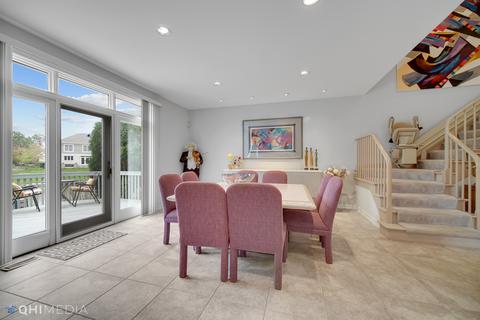2530 Windrush Ln, Northbrook, IL 60062 photo 7