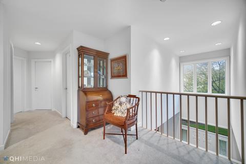 2530 Windrush Ln, Northbrook, IL 60062 photo 21