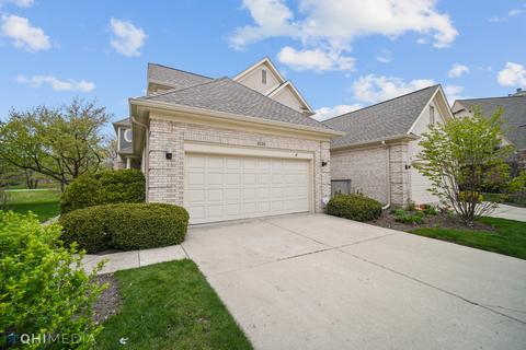 2530 Windrush Ln, Northbrook, IL 60062 photo 3