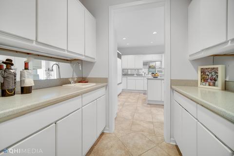 2530 Windrush Ln, Northbrook, IL 60062 photo 13