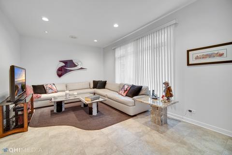 2530 Windrush Ln, Northbrook, IL 60062 photo 8