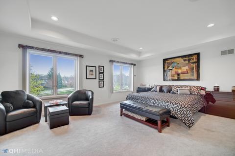 2530 Windrush Ln, Northbrook, IL 60062 photo 16