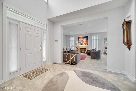 2530 Windrush Ln, Northbrook, IL 60062 photo 4
