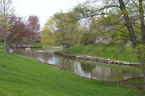2530 Windrush Ln, Northbrook, IL 60062 photo 25