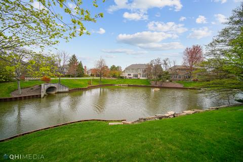 2530 Windrush Ln, Northbrook, IL 60062 photo 24