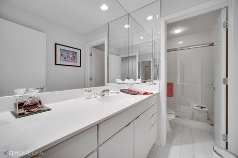 2530 Windrush Ln, Northbrook, IL 60062 photo 17