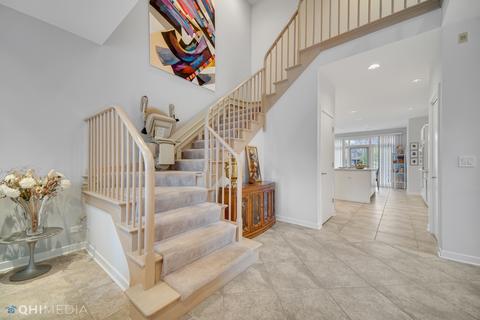 2530 Windrush Ln, Northbrook, IL 60062 photo 15